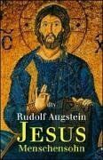 Rudolf Augstein - Jesus Menschensohn - Preis vom 09.10.2026 07:28:09 h