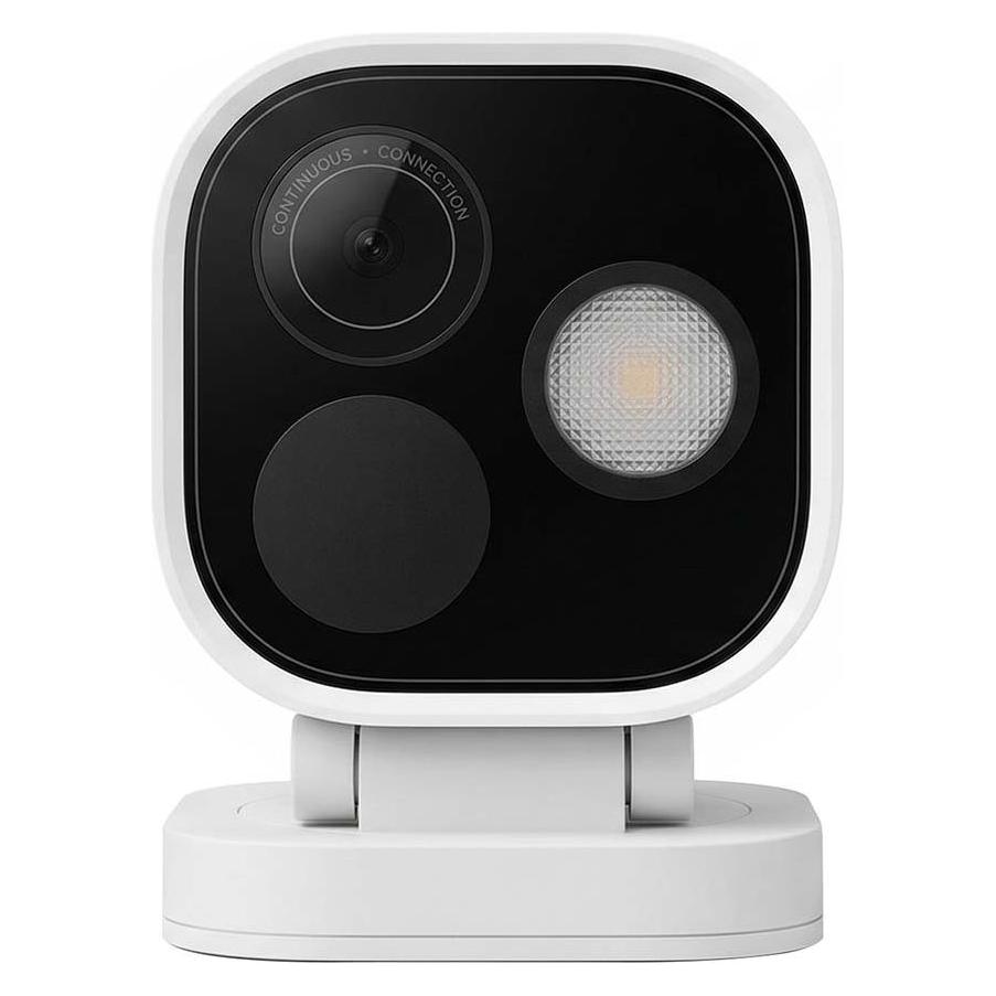 Aqara Hub G5 Pro (2688 x 1520 Pixel) (CH-C03DW)