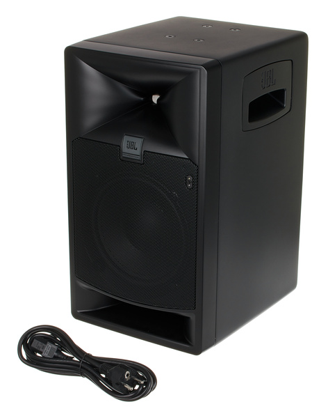 JBL 708P