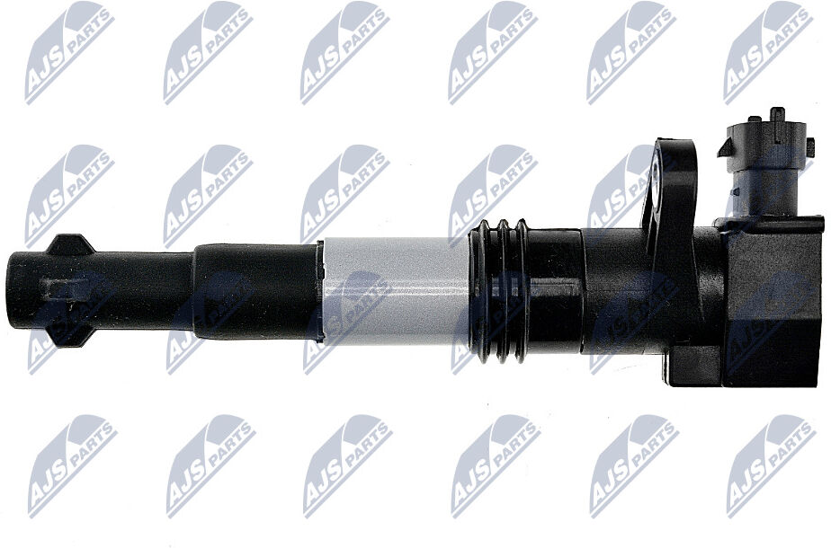 Nty Zündspule Ecz-Ar-007 Für Lancia