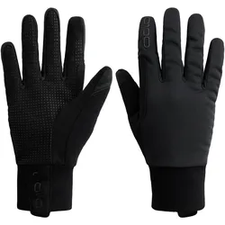 Odlo, Skihandschuhe, (S)