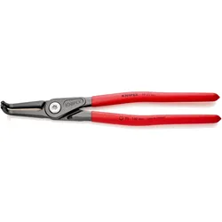 Knipex, Zange, Präzisions-Sicherungsringzange (305 mm)