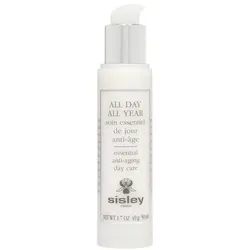Sisley All Day All Year Essential Anty-Aging Day Care 50ml