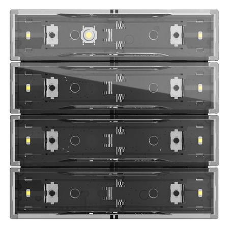 Gira Tastsensor (531400)