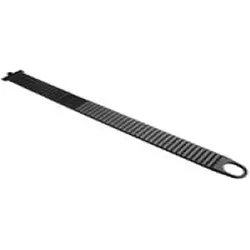  Wheel Strap 