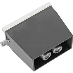 Bresser Optik Zusatzobjektiv Biorit ICD CS M 0.5x 5941487 Mikroskop-Objektiv 0.5 x Passend für Marke (Mikroskope) Bresser Optik