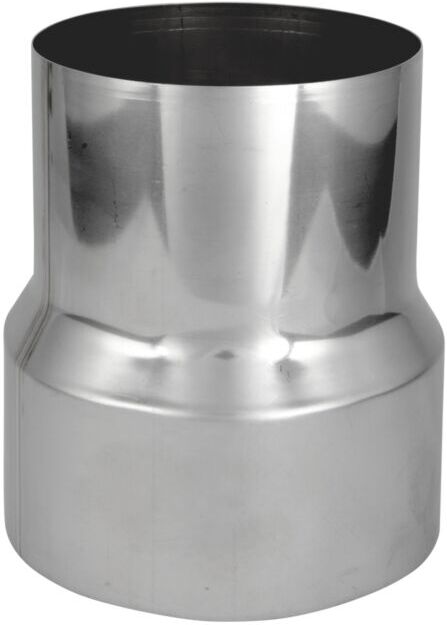 Bertrams Ewr Reduzierstück 21RS110-110 Ø 110/110 mm, eng/weit