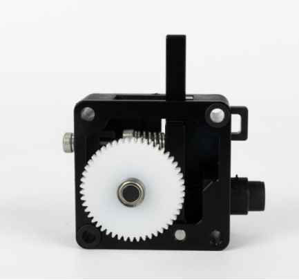 Flashforge Guider 3 Ultra Filament Feeding Assembly Right 20004314001