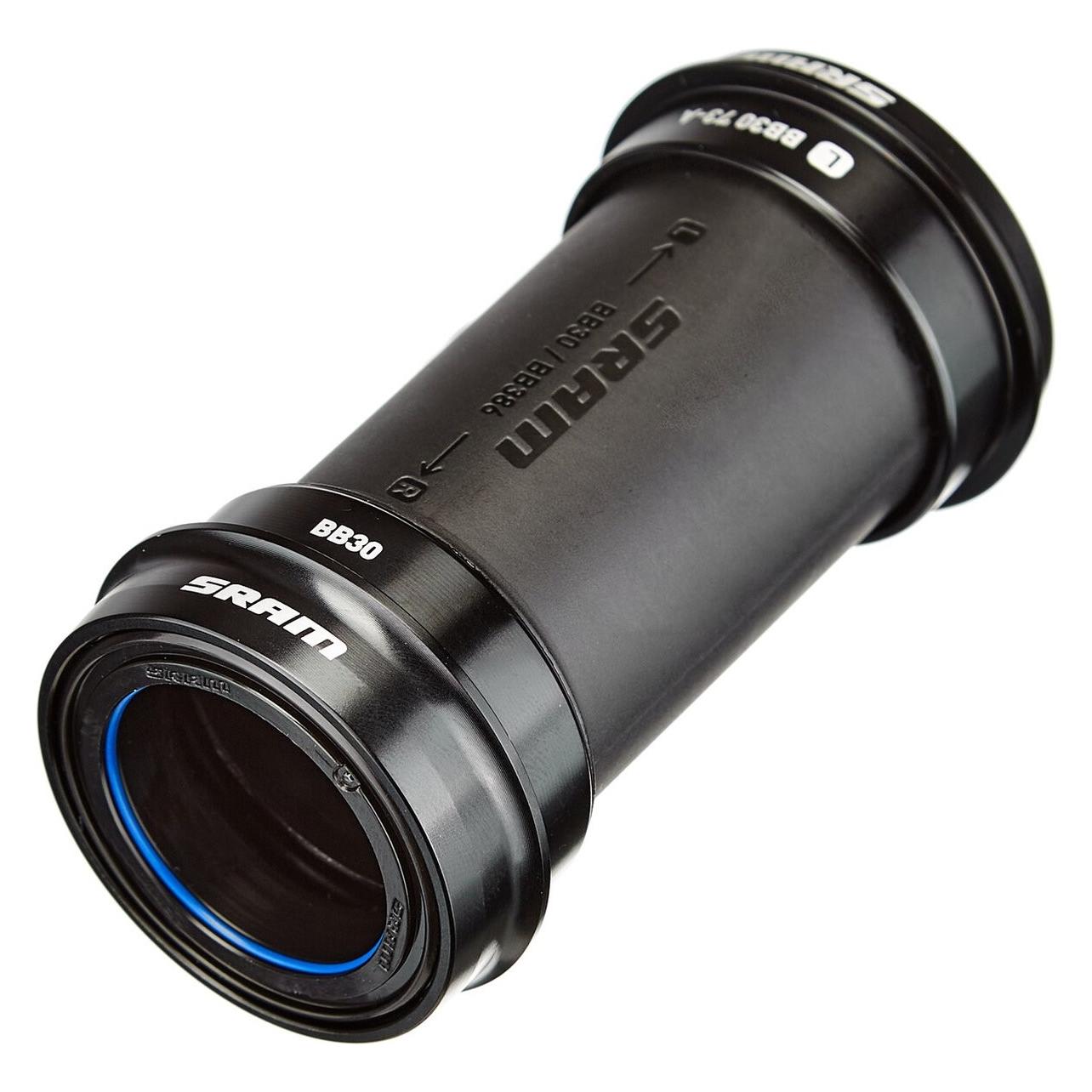 Sram DUB BB30 Road Innenlager (00.6418.027.000)