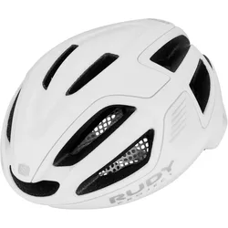 Rudy Project, Velohelm, (59 - 63 cm)