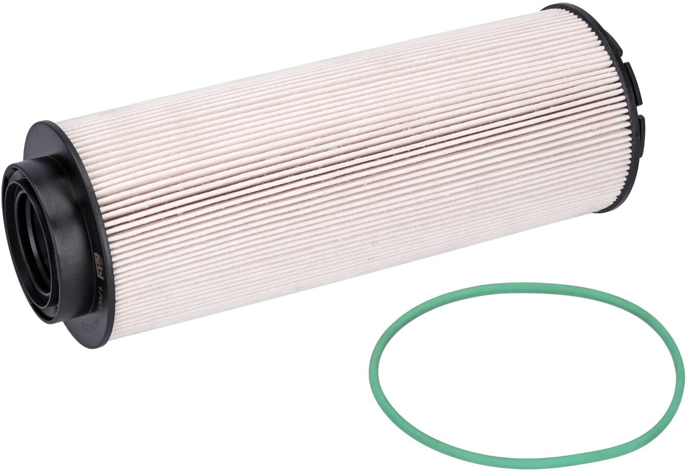 FEBI BILSTEIN 176031 Fuel filter