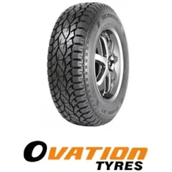 Ovation VI-286 AT MIXTO 215/75 R15 100S
