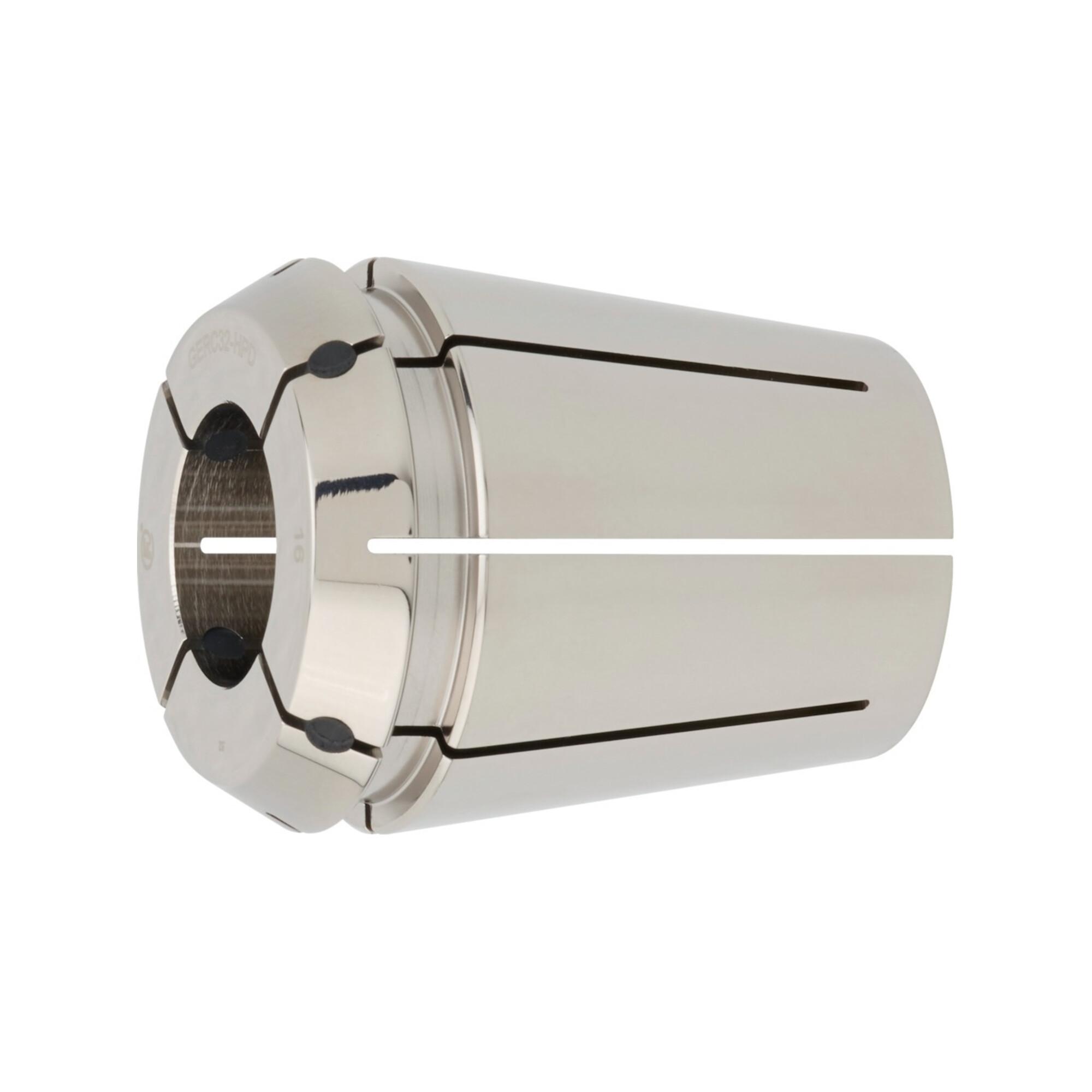 FAHRION Spannzange 469E Innenkühlung GERC32 12mm (13726011200)