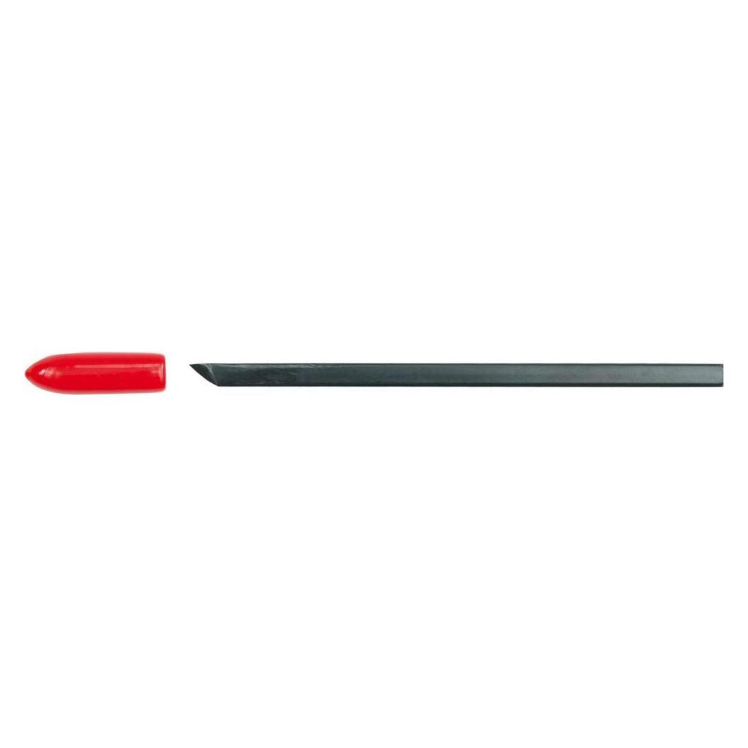 Toya Vorel Stylus zum Schneiden von Fliesen 130 mm 04050 (Schneidegerät) (04050)