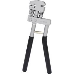 KS Tools 118.0055 Loch- und Absetzzange, 285mm