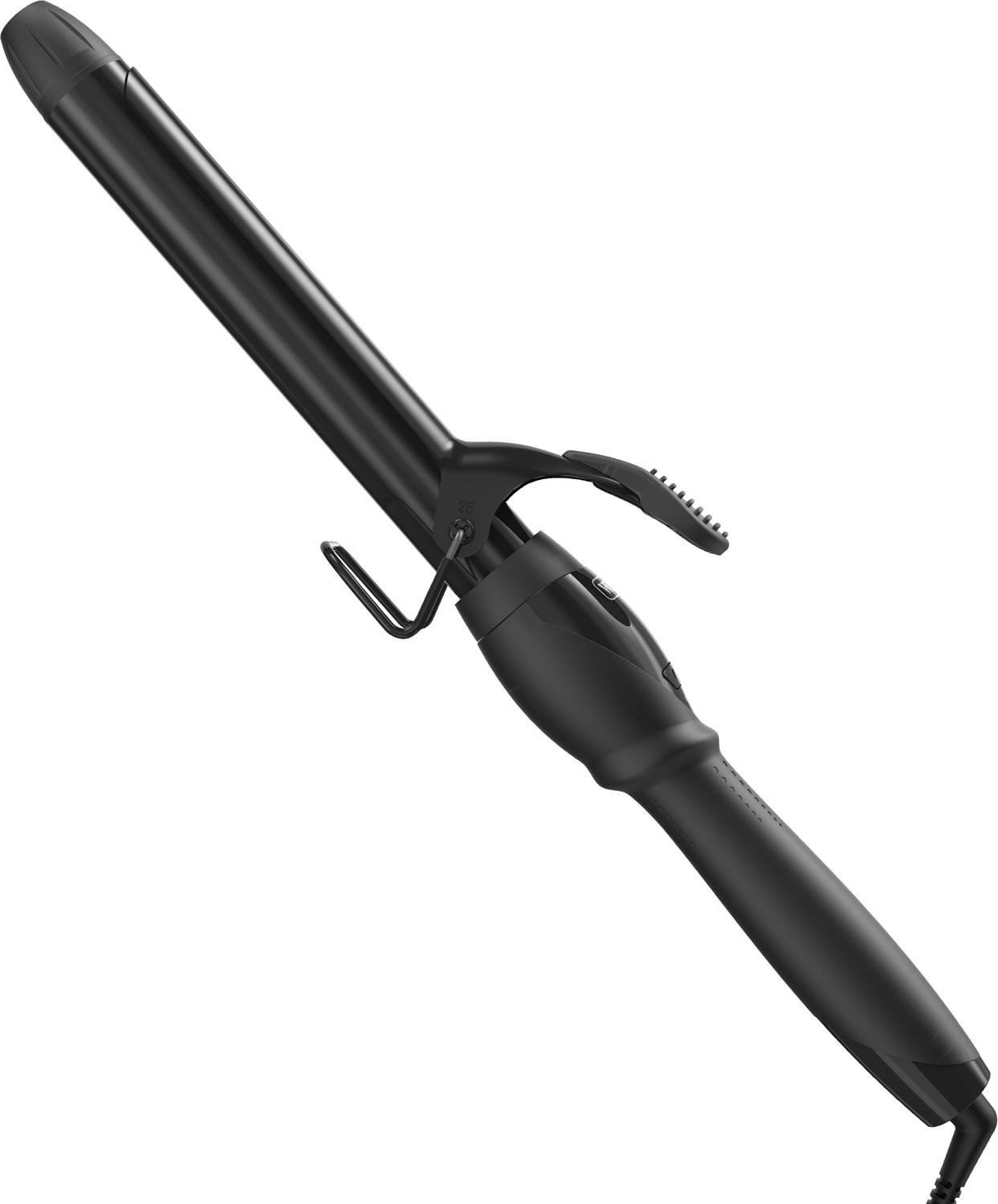 Wahl Professional Pro Shine Curling Tong 25 mm 4444-0470