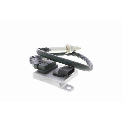 VEMO NOx-Sensor, NOx-Katalysator v20720130 nach Katalysator für BMW