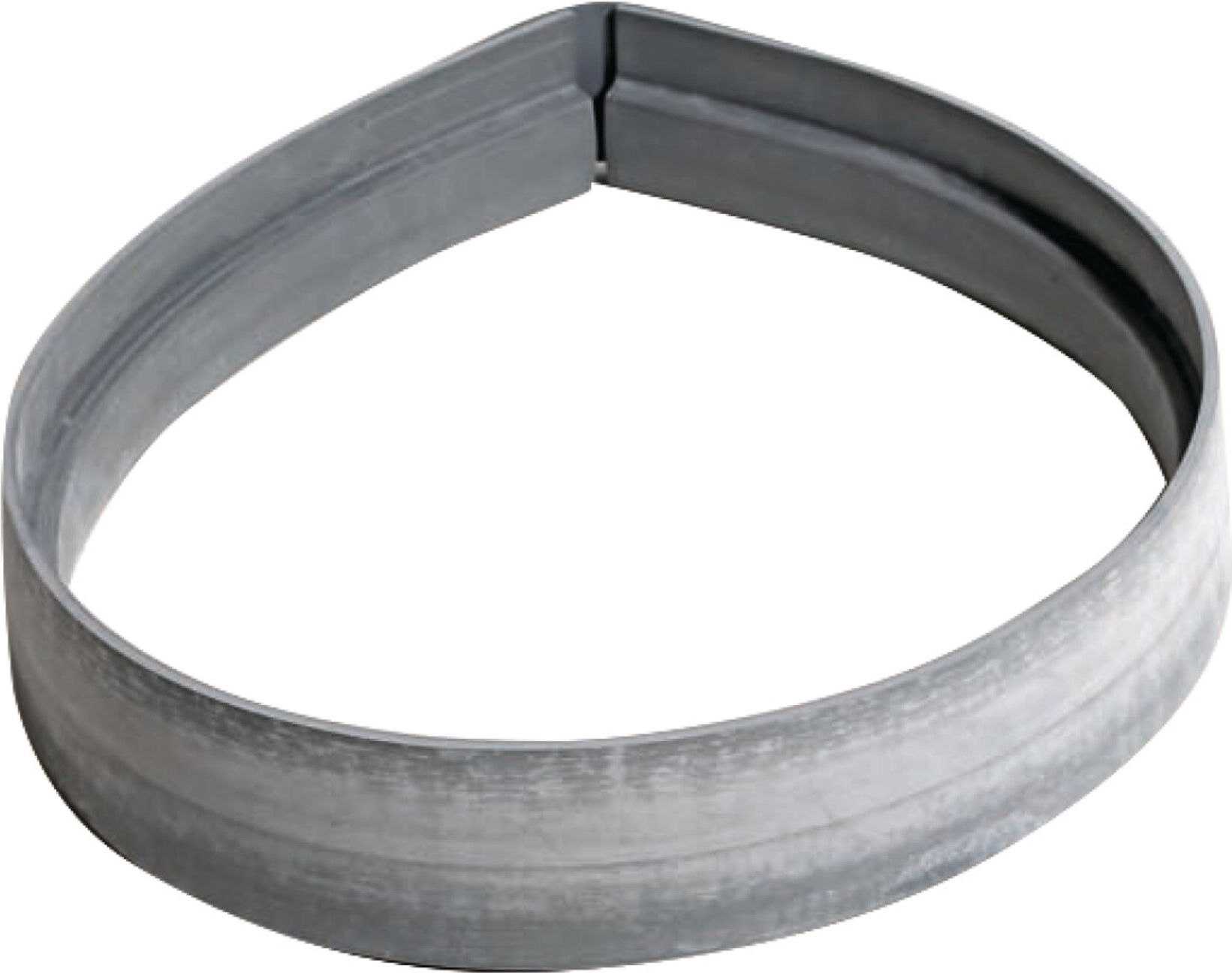 cleancraft Spritzschutz OSM 432 (7213016)