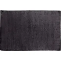 KURZFLOR-TEPPICH Gesi II 230/160 cm