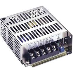SunPower Technologies SPS 035-15 Schaltnetzteil 15 V/DC 2.4 A 35 W