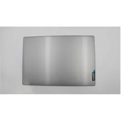 Lenovo Cover LCD L 81MV IMR GR, Notebook Ersatzteile