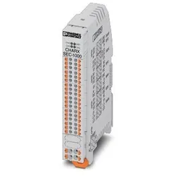 Phoenix Contact AC-Ladesteuerung CHARX SEC-1000