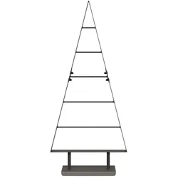 vidaXL, Weihnachtsbaum, Svea (90 cm)