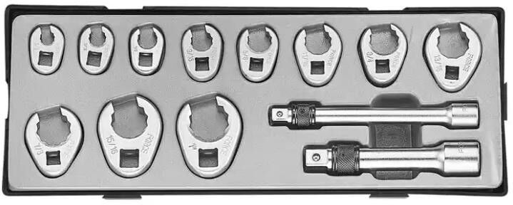 FORCE T5135s Tool Module