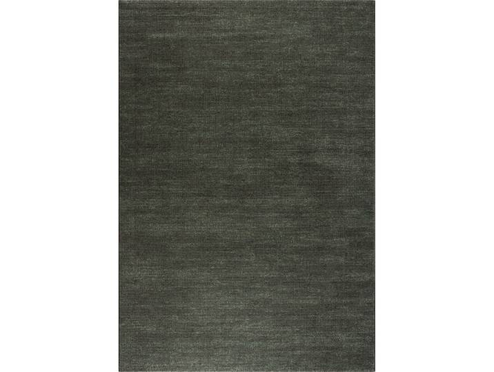 Teppich Raso 60x110cm grün