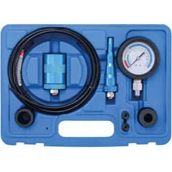 BGS, Fahrzeug Werkzeug, Wasserpumpen-Tester-Satz 8-tlg.