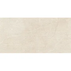Del Conca Sensoria Naturale 60x120 cm Wandfliese Touch Matt Strukturiert Naturale