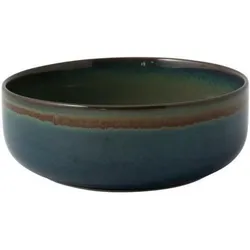 like. by Villeroy & Boch Crafted Breeze Frühstück-Set 6tlg.