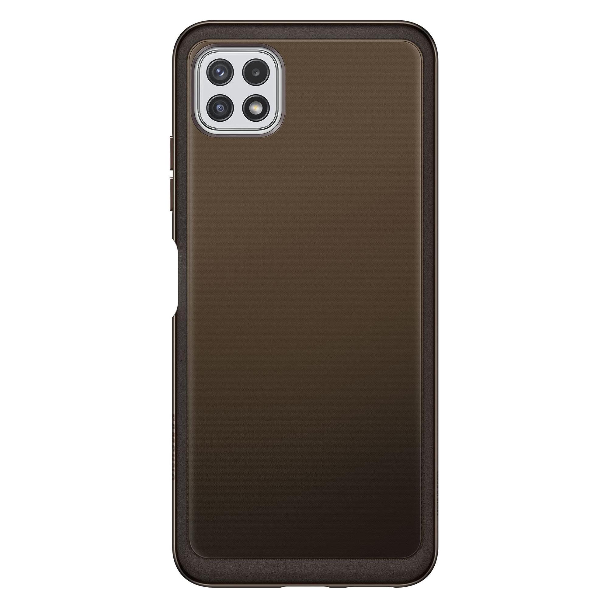 Samsung EF-QA226 (Samsung Galaxy A22 5G) (EF-QA226TBEGEU)