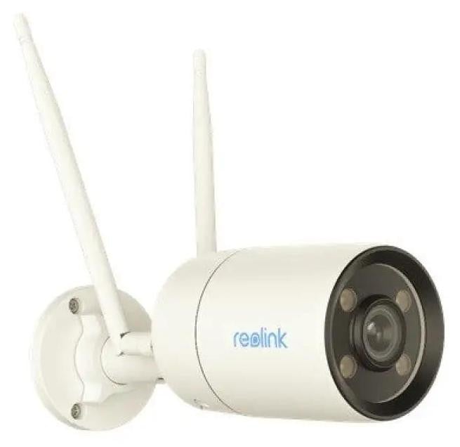 Reolink IP-camera W320X 2K HDR