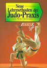 Pierre Herrmann - Neue Lehrmethoden der Judo - Praxis. - Preis vom 30.09.2026 09:01:18 h