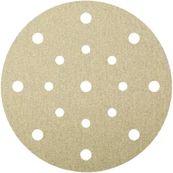 Klingspor, Schleifmittel, PS 33 BK - Schleifscheiben 150 mm (150)