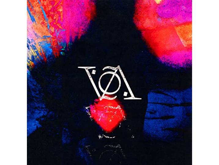 Love In The Void