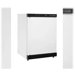 TEFCOLD Lagerkühlschrank UR200 136l Weiß