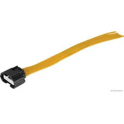 HERTH&BUSS Kabelreparatursatz, RepCon - 51277317