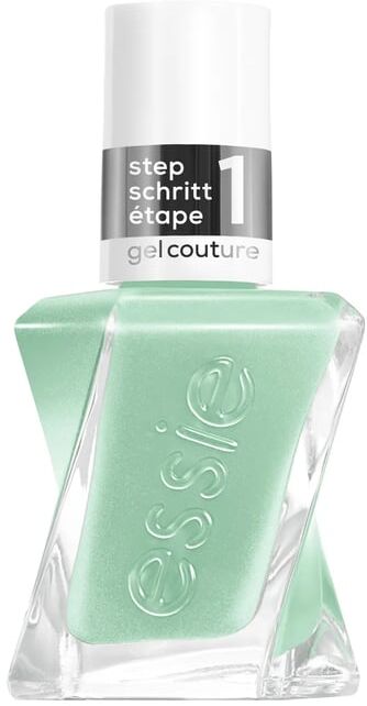 Essie Gel Couture #551 Bling it #551 - Bling it