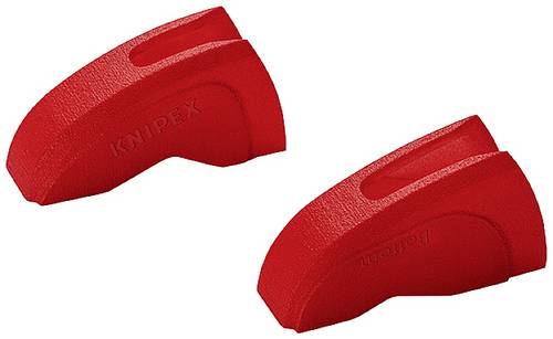 Knipex 87 09 250 V01 Kunststoffbacken 86mm 1 Set