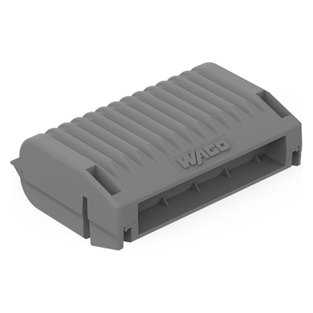 Wago 207-1433 (145325)