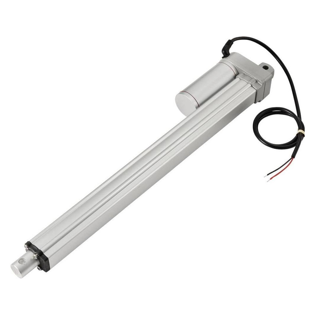 Tru Components Elektrozylinder (TC-13492816)