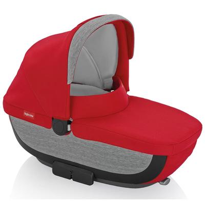 Inglesina Quad Bassinet - Sahara