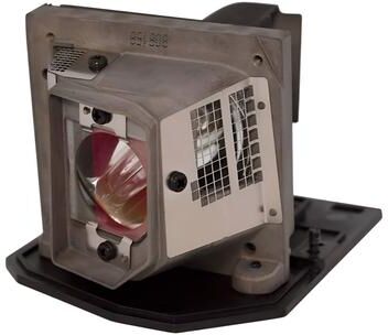 AL™ Series TDP-XP2 Lamp & Housing for Toshiba Projectors - 90 Day Warranty