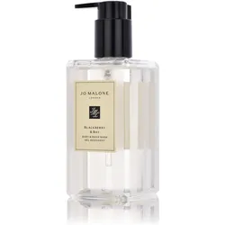Jo Malone, Duschmittel, Blackberry & Bay (250 ml)