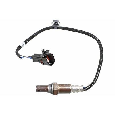 METZGER AUTOTEILE Lambdasonde 0893592 für Suzuki