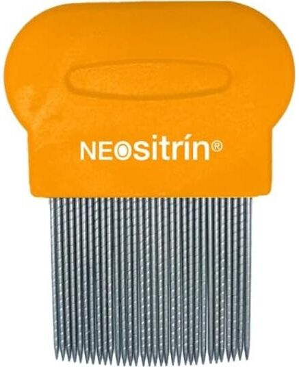 NEOSITRIN Lendrera Professional 1 ud