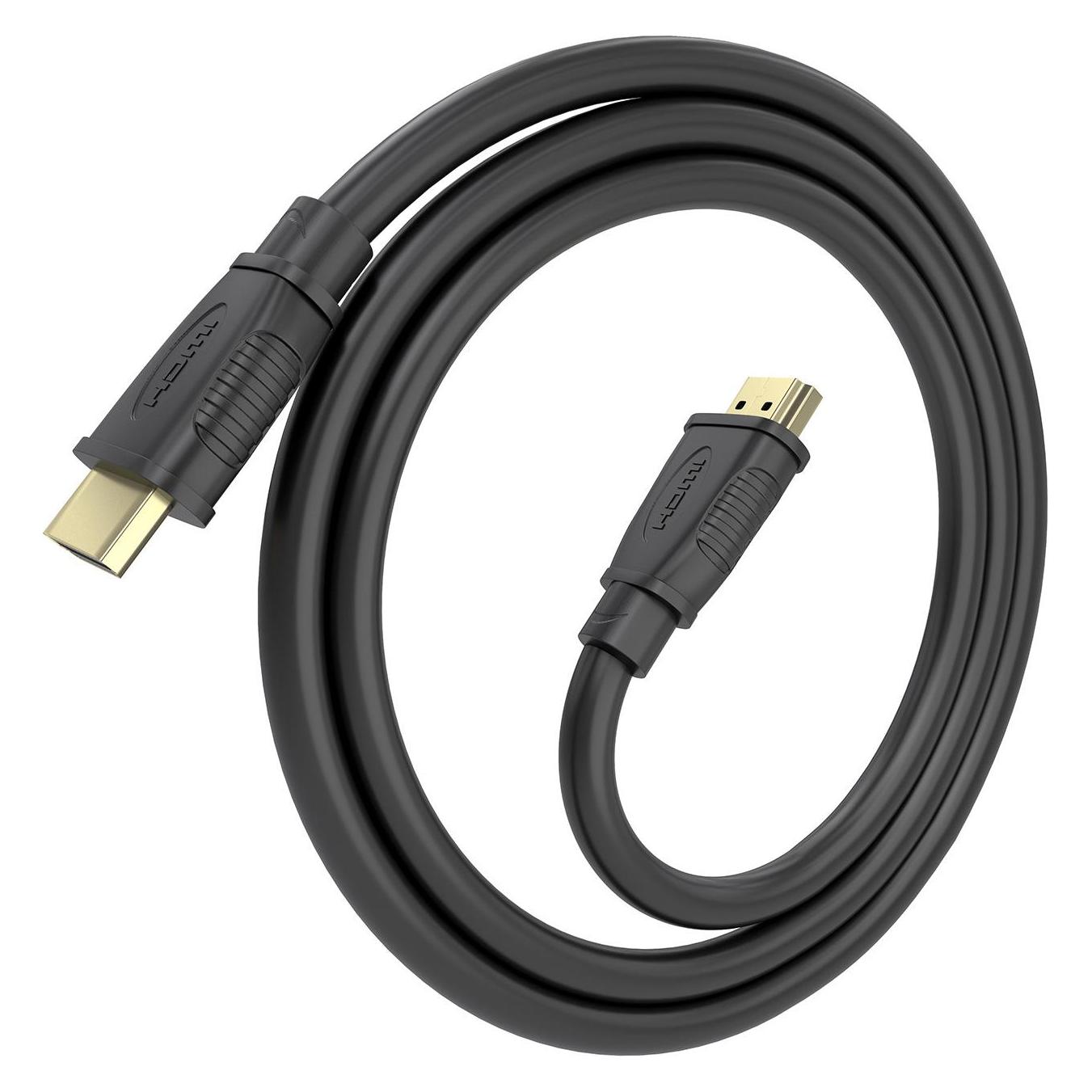 Aisens A150-0958 (1 m) (A150-0958)