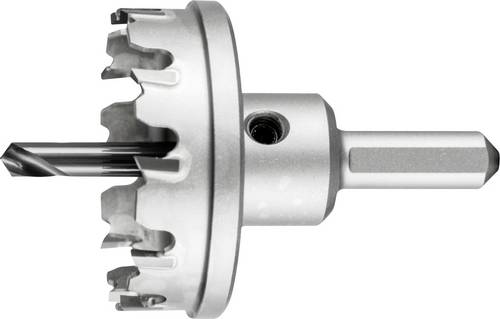 PFERD TOOLS LOS HM 5008 25405008 Lochschneider 50mm 1St.